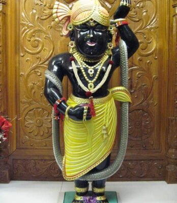 WhatsApp Image 2020-10-09 at 11.35.48 AM