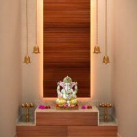 WhatsApp Image 2020-10-09 at 11.45.21 AM