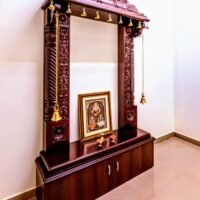 WhatsApp Image 2020-10-09 at 11.45.49 AM