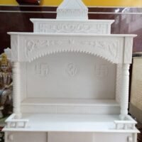 WhatsApp Image 2020-10-09 at 11.46.03 AM