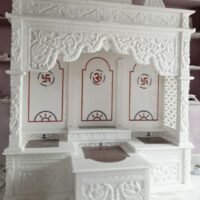 WhatsApp Image 2020-10-09 at 11.46.17 AM