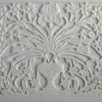 WhatsApp Image 2020-10-09 at 11.46.38 AM