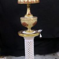 WhatsApp Image 2020-10-09 at 11.46.39 AM (1)