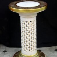 WhatsApp Image 2020-10-09 at 11.46.39 AM