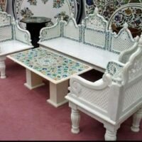 WhatsApp Image 2020-10-09 at 11.46.40 AM (1)