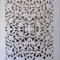 WhatsApp Image 2020-10-09 at 11.46.40 AM