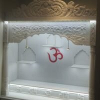 WhatsApp Image 2020-10-09 at 11.47.38 AM (1)