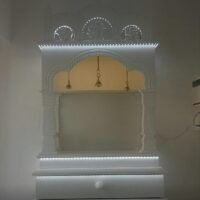 WhatsApp Image 2020-10-09 at 11.47.38 AM