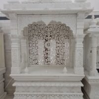 WhatsApp Image 2020-10-09 at 11.47.57 AM