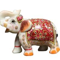 WhatsApp Image 2020-10-09 at 11.49.34 AM