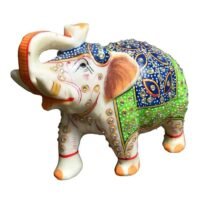 WhatsApp Image 2020-10-09 at 11.49.35 AM (1)