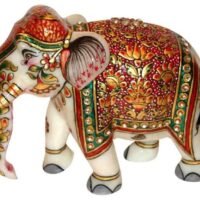 WhatsApp Image 2020-10-09 at 11.49.35 AM