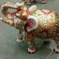 WhatsApp Image 2020-10-09 at 11.49.36 AM (2)