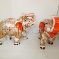 WhatsApp Image 2020-10-09 at 11.49.37 AM (1)