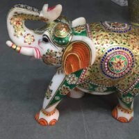 WhatsApp Image 2020-10-09 at 11.49.37 AM