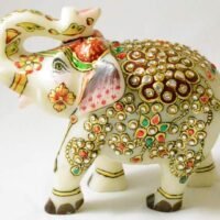 WhatsApp Image 2020-10-09 at 11.49.38 AM (1)