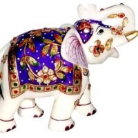 WhatsApp Image 2020-10-09 at 11.49.39 AM (1)