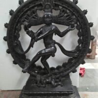 WhatsApp Image 2020-10-09 at 12.21.32 PM