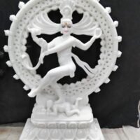 WhatsApp Image 2020-10-09 at 12.21.33 PM