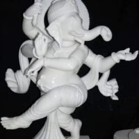 WhatsApp Image 2020-10-09 at 12.22.10 PM