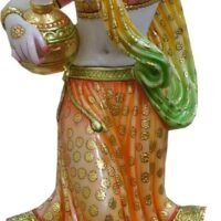 WhatsApp Image 2020-10-09 at 12.22.46 PM