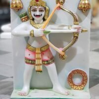 WhatsApp Image 2020-10-09 at 12.25.48 PM (1)