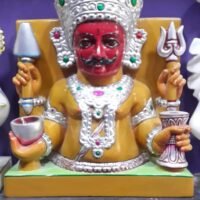 WhatsApp Image 2020-10-09 at 12.25.48 PM