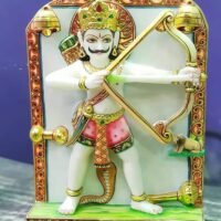 WhatsApp Image 2020-10-09 at 12.25.49 PM (1)