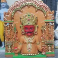 WhatsApp Image 2020-10-09 at 12.25.49 PM (2)