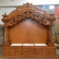 WhatsApp Image 2020-10-09 at 12.26.54 PM