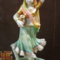 WhatsApp Image 2020-10-09 at 12.27.30 PM