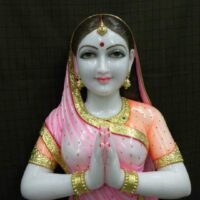 WhatsApp Image 2020-10-09 at 12.28.15 PM